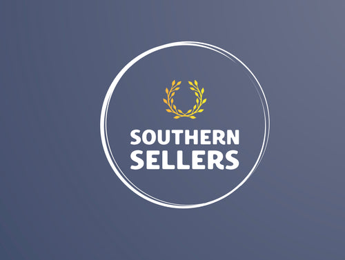 Southern Sellers Apparel